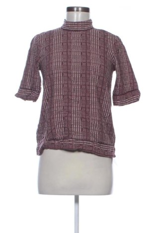 Damen Shirt Culture, Größe M, Farbe Mehrfarbig, Preis € 18,99