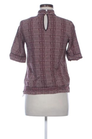 Damen Shirt Culture, Größe M, Farbe Mehrfarbig, Preis € 18,99