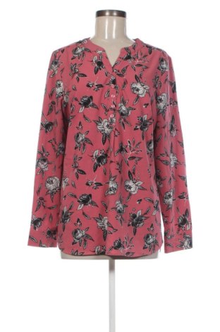 Damen Shirt D&Co, Größe XL, Farbe Mehrfarbig, Preis 12,99 €