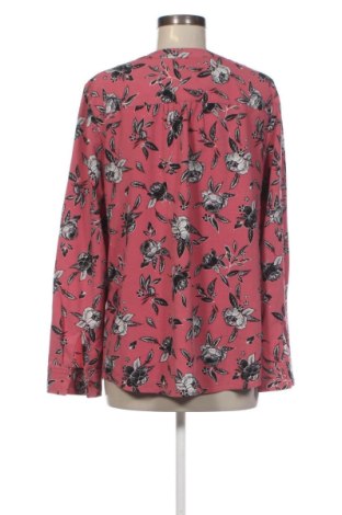 Damen Shirt D&Co, Größe XL, Farbe Mehrfarbig, Preis 12,99 €