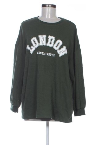 Дамска блуза DAZY, Размер M, Цвят Многоцветен, Цена 9,20 €