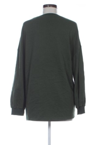 Дамска блуза DAZY, Размер M, Цвят Многоцветен, Цена 9,20 €