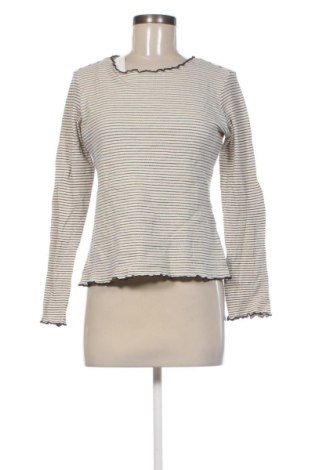 Damen Shirt DAZY, Größe M, Farbe Mehrfarbig, Preis € 12,99
