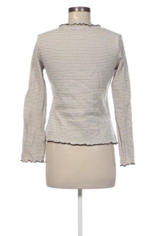 Damen Shirt DAZY, Größe M, Farbe Mehrfarbig, Preis € 12,99