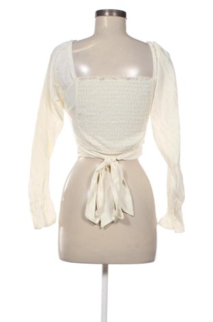 Damen Shirt DAZY, Größe S, Farbe Ecru, Preis € 12,99