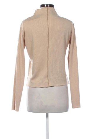 Дамска блуза DAZY, Размер XL, Цвят Бежов, Цена 9,70 €