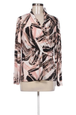 Damen Shirt DKNY, Größe L, Farbe Mehrfarbig, Preis 27,92 €