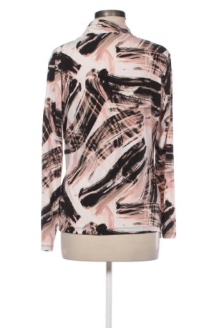 Damen Shirt DKNY, Größe L, Farbe Mehrfarbig, Preis 27,92 €