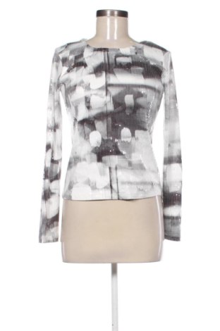 Dámská halenka DKNY, Velikost XS, Barva Vícebarevné, Cena  2 534,00 Kč