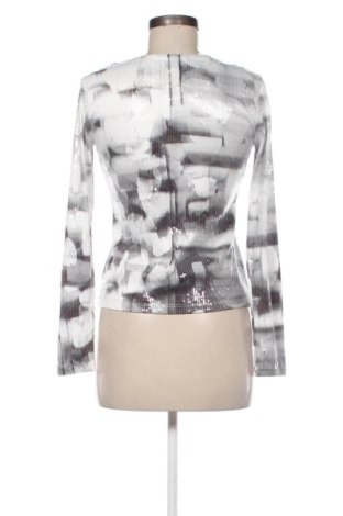 Dámská halenka DKNY, Velikost XS, Barva Vícebarevné, Cena  2 534,00 Kč