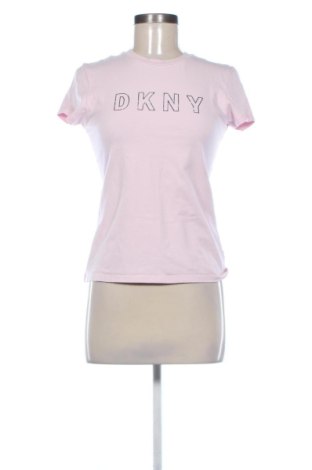Dámská halenka DKNY, Velikost M, Barva Růžová, Cena  583,00 Kč, #136460810