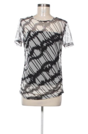 Damen Shirt DKNY, Größe M, Farbe Mehrfarbig, Preis € 45,99