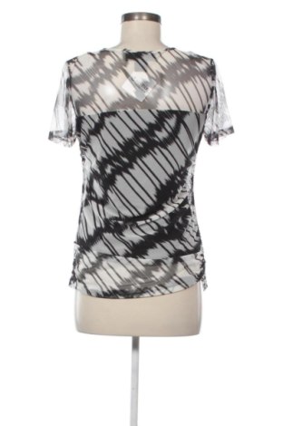 Damen Shirt DKNY, Größe M, Farbe Mehrfarbig, Preis € 45,99