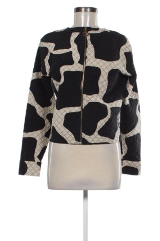 Bluzka damska DKNY, Rozmiar M, Kolor Kolorowy, Cena 225,06 zł, #136488855