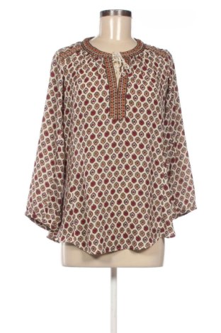 Bluză de femei DR2, Mărime L, Culoare Multicolor, Preț 117,99 Lei