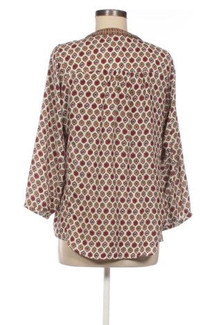 Bluză de femei DR2, Mărime L, Culoare Multicolor, Preț 117,99 Lei