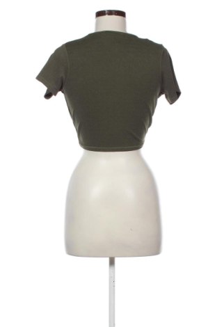 Damen Shirt Daisy Street, Größe S, Farbe Grün, Preis € 12,99