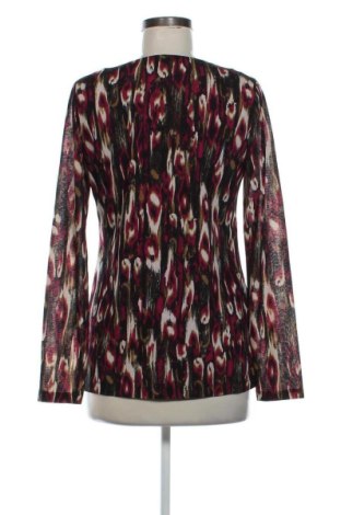 Damen Shirt Dana Buchman, Größe S, Farbe Mehrfarbig, Preis 9,78 €