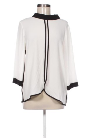 Damen Shirt Dani, Größe L, Farbe Mehrfarbig, Preis € 10,00