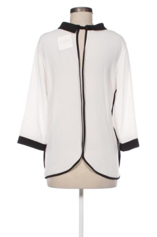 Damen Shirt Dani, Größe L, Farbe Mehrfarbig, Preis € 10,00
