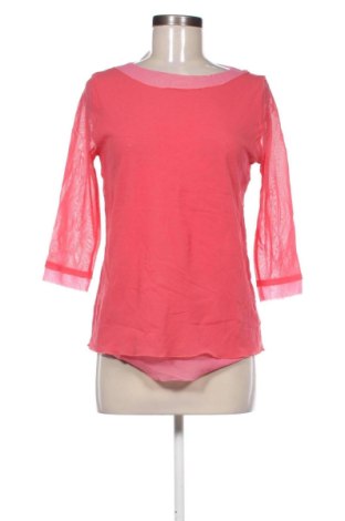 Damen Shirt Daniel & Mayer, Größe XL, Farbe Rosa, Preis 22,99 €