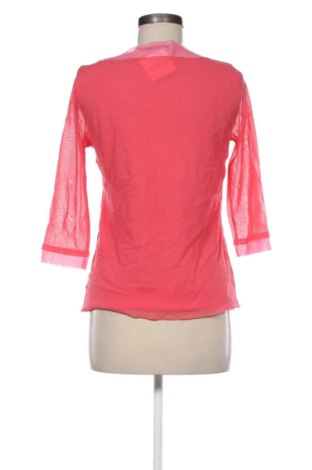 Damen Shirt Daniel & Mayer, Größe XL, Farbe Rosa, Preis 22,99 €