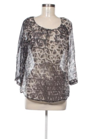 Damen Shirt Daniel Hechter, Größe M, Farbe Mehrfarbig, Preis 54,99 €