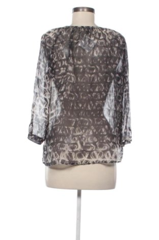 Damen Shirt Daniel Hechter, Größe M, Farbe Mehrfarbig, Preis 54,99 €
