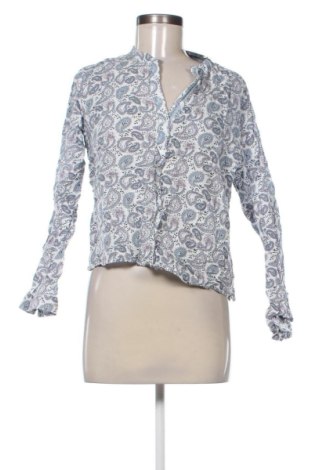 Dámska blúza Daniel Hechter, Veľkosť M, Farba Viacfarebná, Cena  49,95 €