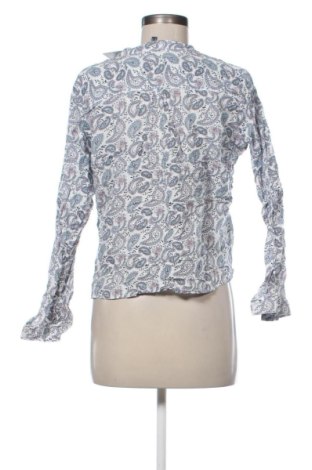 Dámska blúza Daniel Hechter, Veľkosť M, Farba Viacfarebná, Cena  49,95 €