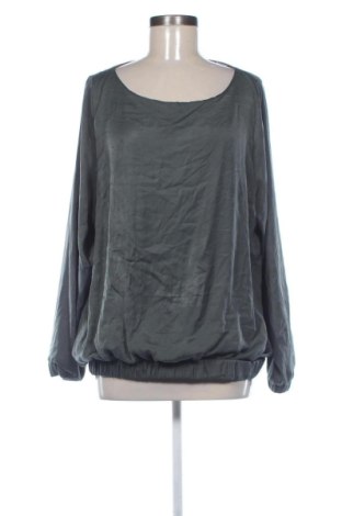 Damen Shirt Days Like This, Größe L, Farbe Grün, Preis 10,00 €