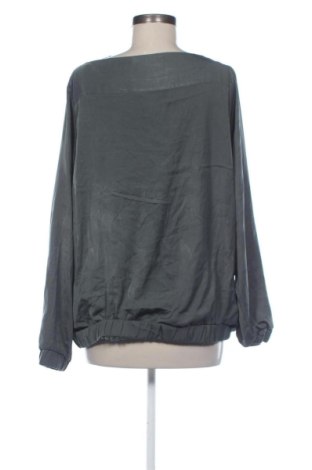 Damen Shirt Days Like This, Größe L, Farbe Grün, Preis 10,00 €