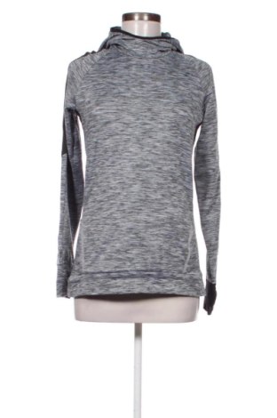 Dámská halenka Decathlon, Velikost M, Barva Vícebarevné, Cena  349,00 Kč