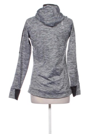 Dámská halenka Decathlon, Velikost M, Barva Vícebarevné, Cena  349,00 Kč