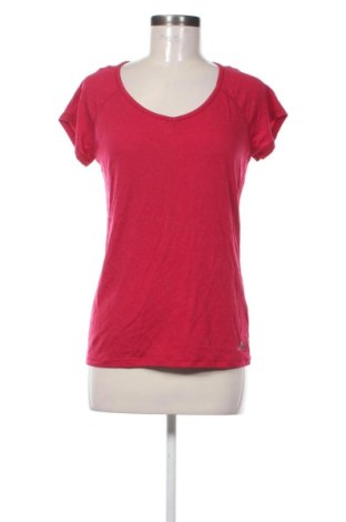Damen Shirt Decathlon, Größe L, Farbe Rosa, Preis € 15,99