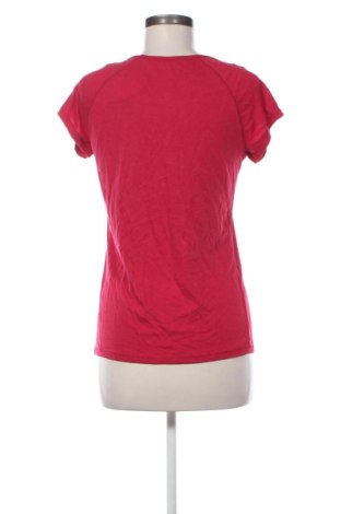 Damen Shirt Decathlon, Größe L, Farbe Rosa, Preis € 15,99
