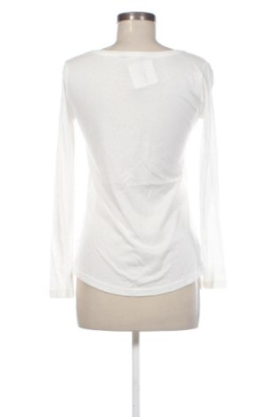 Bluză de femei Decay, Mărime S, Culoare Multicolor, Preț 107,99 Lei