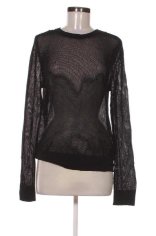 Damen Shirt Decjuba, Größe XL, Farbe Schwarz, Preis € 32,99