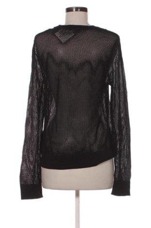 Damen Shirt Decjuba, Größe XL, Farbe Schwarz, Preis € 32,99
