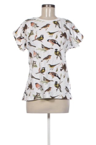Damen Shirt Dedicated, Größe S, Farbe Mehrfarbig, Preis € 62,99