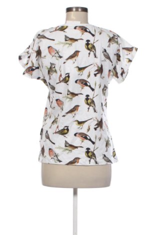 Damen Shirt Dedicated, Größe S, Farbe Mehrfarbig, Preis € 62,99