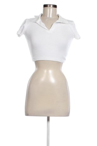 Damen Shirt Defacto, Größe XS, Farbe Ecru, Preis 10,00 €, #136444410