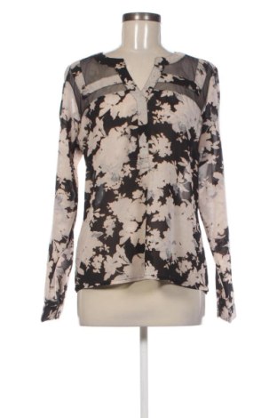 Damen Shirt Define, Größe L, Farbe Mehrfarbig, Preis € 12,99