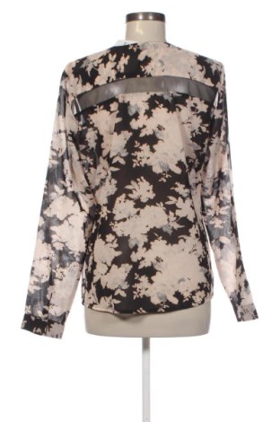Damen Shirt Define, Größe L, Farbe Mehrfarbig, Preis € 12,99