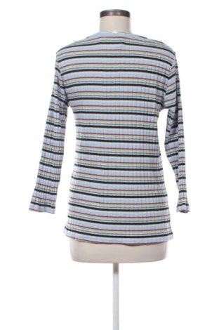 Bluză de femei Design By Kappahl, Mărime L, Culoare Multicolor, Preț 107,99 Lei