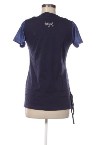 Dámska blúza Desigual, Veľkosť M, Farba Viacfarebná, Cena  24,95 €