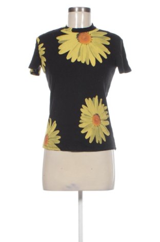 Bluză de femei Desigual, Mărime S, Culoare Multicolor, Preț 129,99 Lei