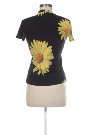 Bluză de femei Desigual, Mărime S, Culoare Multicolor, Preț 129,99 Lei