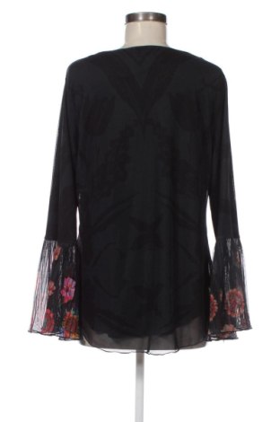 Bluză de femei Desigual, Mărime XL, Culoare Multicolor, Preț 151,99 Lei