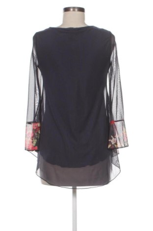 Damen Shirt Desigual, Größe S, Farbe Mehrfarbig, Preis € 25,00